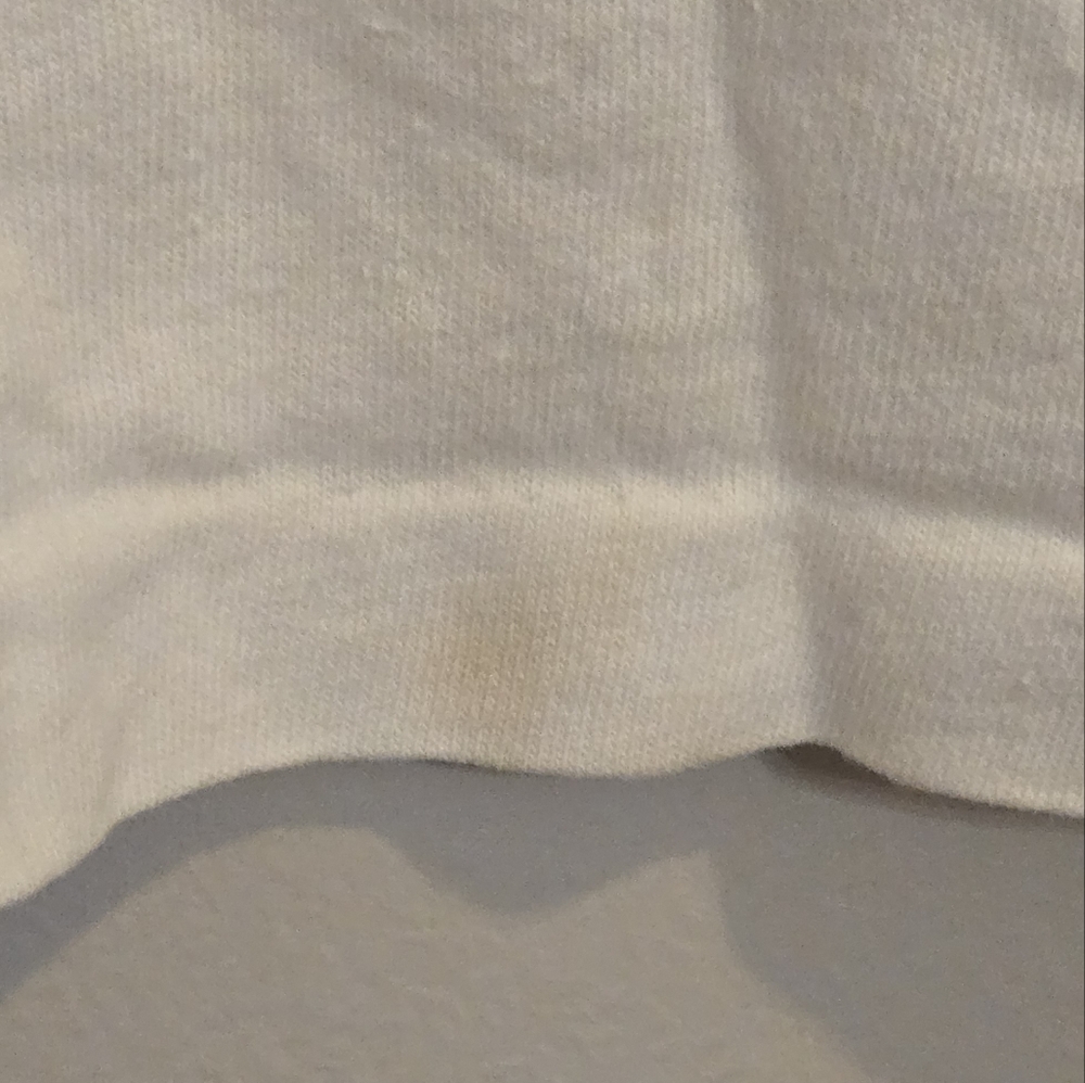 Sherry Mickey Hawaii Vintage Single Stitch Shirt Size 3XL - Picture 6 of 9